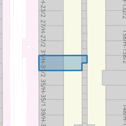 Perceel STN02-O-1175