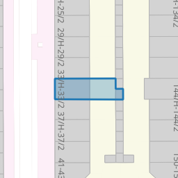 Perceel STN02-O-1176