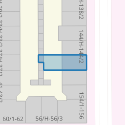 Perceel STN02-O-1187