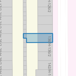 Perceel STN02-O-1193