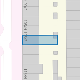 Perceel STN02-O-1206