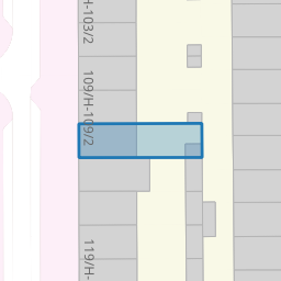Perceel STN02-O-1208