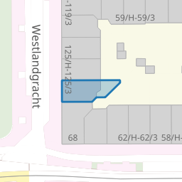 Perceel STN02-O-1210