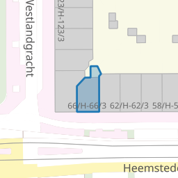 Perceel STN02-O-1212