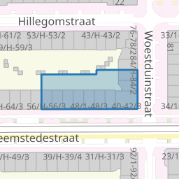 Perceel STN02-O-1217