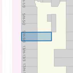 Perceel STN02-O-1233