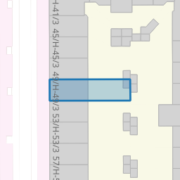 Perceel STN02-O-1243
