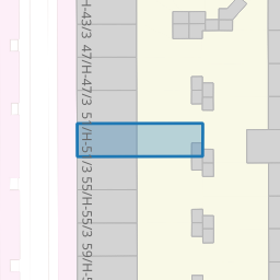 Perceel STN02-O-1244