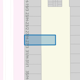 Perceel STN02-O-1259