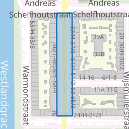 Perceel STN02-O-1290