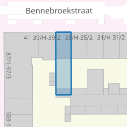 Perceel STN02-O-1295