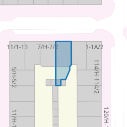 Perceel STN02-O-1306