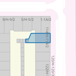 Perceel STN02-O-1309