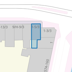 Perceel STN02-O-1312