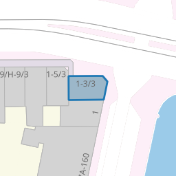 Perceel STN02-O-1313