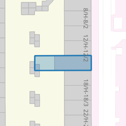 Perceel STN02-O-1318