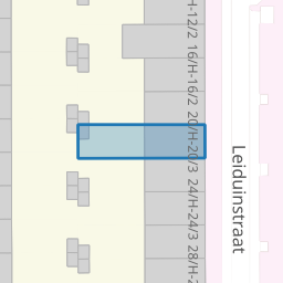 Perceel STN02-O-1321