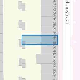 Perceel STN02-O-1326