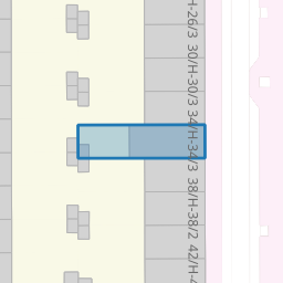 Perceel STN02-O-1328