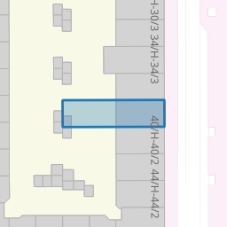 Perceel STN02-O-1330