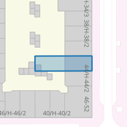 Perceel STN02-O-1332