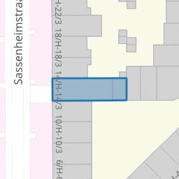 Perceel STN02-O-1333