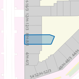 Perceel STN02-O-1336