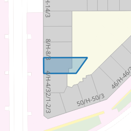 Perceel STN02-O-1337