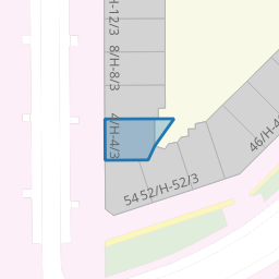 Perceel STN02-O-1338