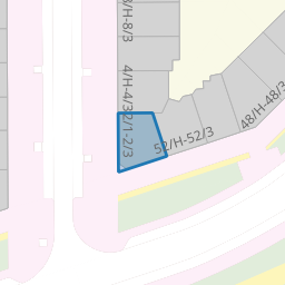 Perceel STN02-O-1339