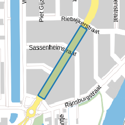 Perceel STN02-O-1342