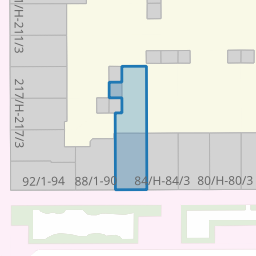 Perceel STN02-O-1372