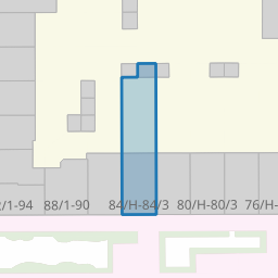 Perceel STN02-O-1373