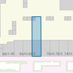 Perceel STN02-O-1374