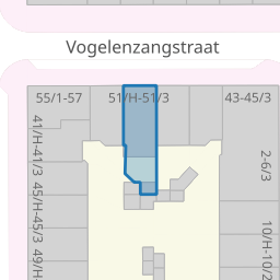Perceel STN02-O-1375