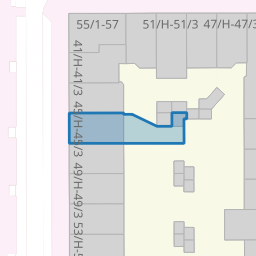 Perceel STN02-O-1380