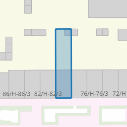 Perceel STN02-O-1381