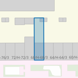 Perceel STN02-O-1387