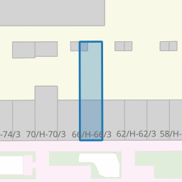 Perceel STN02-O-1388