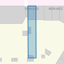 Perceel STN02-O-1395