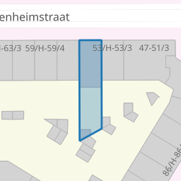 Perceel STN02-O-1399