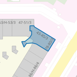 Perceel STN02-O-1403