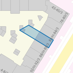 Perceel STN02-O-1406