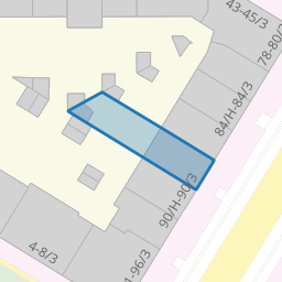 Perceel STN02-O-1407