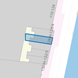 Perceel STN02-O-141
