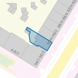 Perceel STN02-O-1410