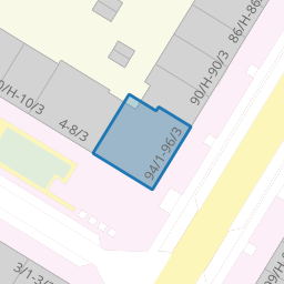 Perceel STN02-O-1411