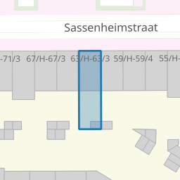 Perceel STN02-O-1417