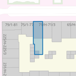 Perceel STN02-O-1422