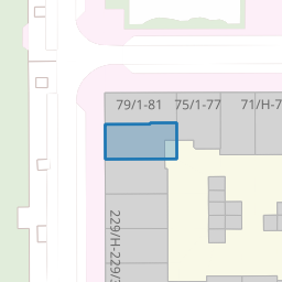 Perceel STN02-O-1425